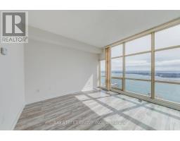 3912 - 35 Mariner Terrace, Toronto, ON M5V3V9 Photo 31