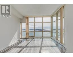 3912 - 35 Mariner Terrace, Toronto, ON M5V3V9 Photo 32