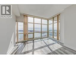 3912 - 35 Mariner Terrace, Toronto, ON M5V3V9 Photo 33