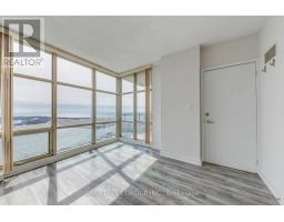 3912 - 35 Mariner Terrace, Toronto, ON M5V3V9 Photo 34