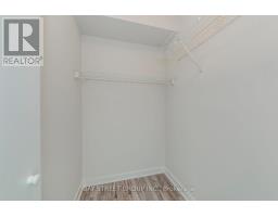 3912 - 35 Mariner Terrace, Toronto, ON M5V3V9 Photo 35