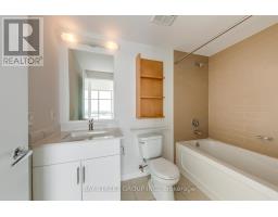3912 - 35 Mariner Terrace, Toronto, ON M5V3V9 Photo 36