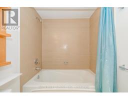 3912 - 35 Mariner Terrace, Toronto, ON M5V3V9 Photo 37
