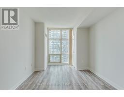 3912 - 35 Mariner Terrace, Toronto, ON M5V3V9 Photo 38