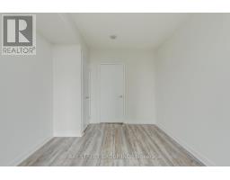 3912 - 35 Mariner Terrace, Toronto, ON M5V3V9 Photo 39