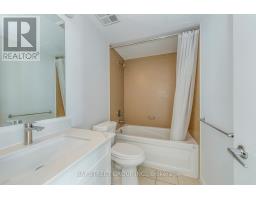 3912 - 35 Mariner Terrace, Toronto, ON M5V3V9 Photo 40