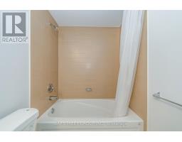3912 - 35 Mariner Terrace, Toronto, ON M5V3V9 Photo 41