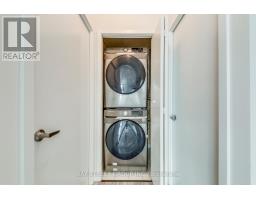 3912 - 35 Mariner Terrace, Toronto, ON M5V3V9 Photo 42
