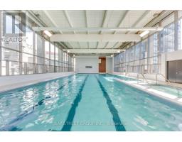 3912 - 35 Mariner Terrace, Toronto, ON M5V3V9 Photo 43