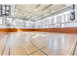 3912 - 35 Mariner Terrace, Toronto, ON M5V3V9 Photo 44