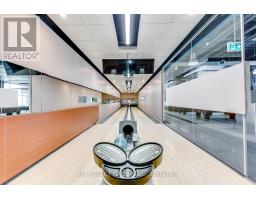 3912 - 35 Mariner Terrace, Toronto, ON M5V3V9 Photo 45