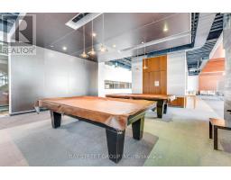 3912 - 35 Mariner Terrace, Toronto, ON M5V3V9 Photo 46
