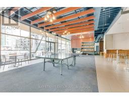 3912 - 35 Mariner Terrace, Toronto, ON M5V3V9 Photo 47