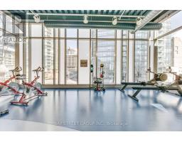 3912 - 35 Mariner Terrace, Toronto, ON M5V3V9 Photo 48