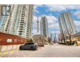 3912 - 35 Mariner Terrace, Toronto, ON M5V3V9 Photo 49