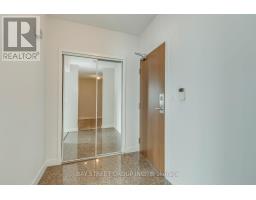 Den - 3912 - 35 Mariner Terrace, Toronto, ON M5V3V9 Photo 7
