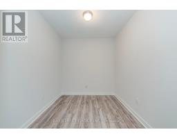 3912 - 35 Mariner Terrace, Toronto, ON M5V3V9 Photo 8
