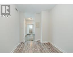3912 - 35 Mariner Terrace, Toronto, ON M5V3V9 Photo 9