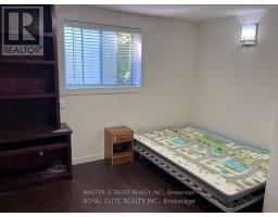 89 Finch Avenue E, Toronto, ON M2N4R4 Photo 8