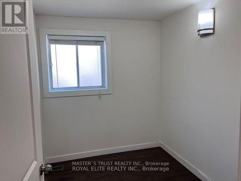 89 Finch Ave East Avenue — photo 11