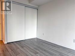 5508 Yonge Street — photo 10