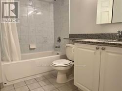 5508 Yonge Street — photo 11