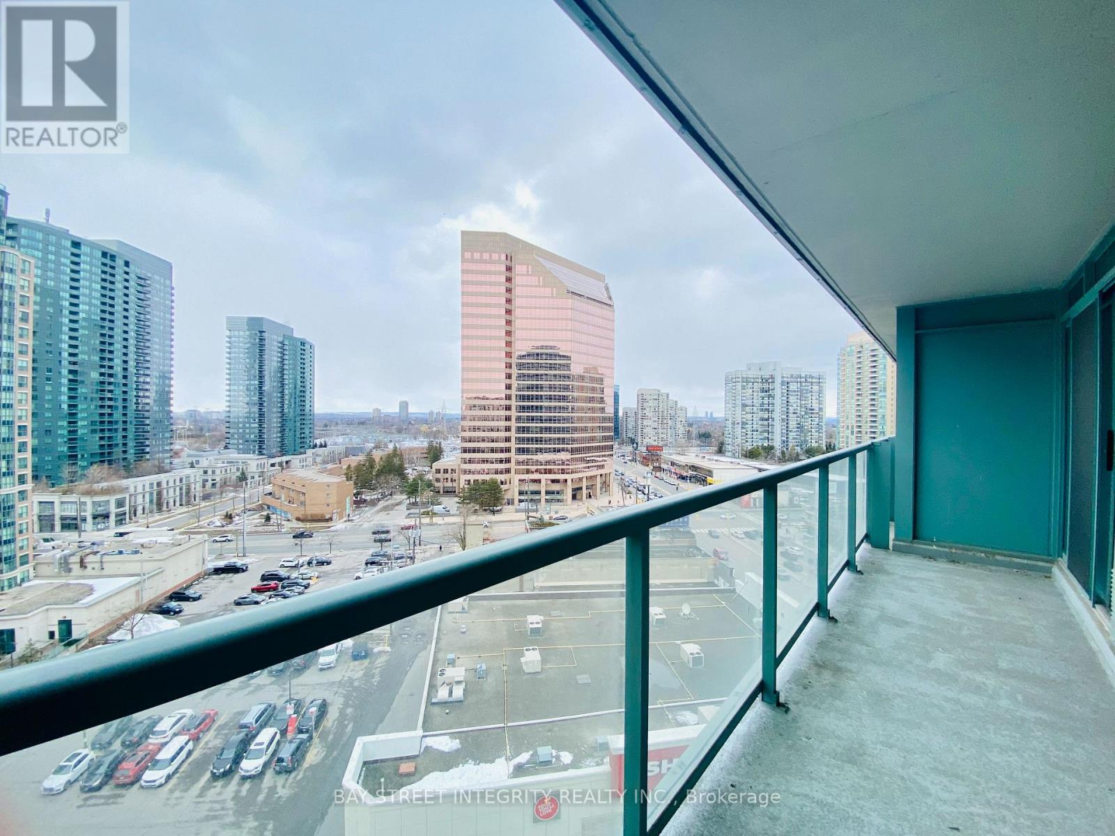 5508 Yonge Street — photo 13