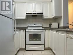 5508 Yonge Street — photo 4