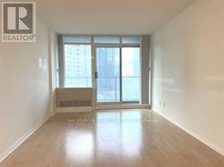 5508 Yonge Street — photo 7