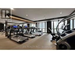 4108 - 70 Temperance Street, Toronto, ON M5H0B1 Photo 11