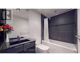 4108 - 70 Temperance Street, Toronto, ON M5H0B1 Photo 6