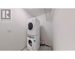 4108 - 70 Temperance Street, Toronto, ON M5H0B1 Photo 7