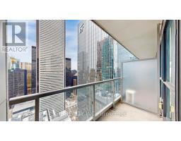 4108 - 70 Temperance Street, Toronto, ON M5H0B1 Photo 8