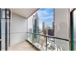 4108 - 70 Temperance Street, Toronto, ON M5H0B1 Photo 9