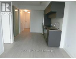 4901 - 181 Dundas Street E, Toronto, ON M5A1Z4 Photo 6