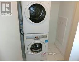 4901 - 181 Dundas Street E, Toronto, ON M5A1Z4 Photo 7