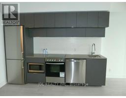 4901 - 181 Dundas Street E, Toronto, ON M5A1Z4 Photo 8