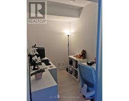 4901 - 181 Dundas Street E, Toronto, ON M5A1Z4 Photo 9