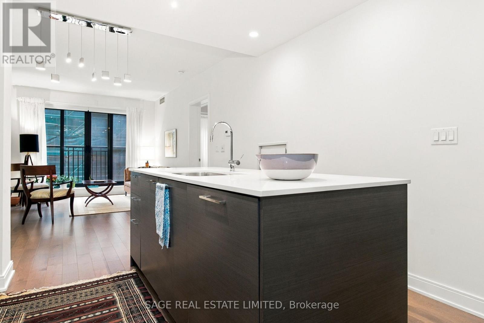 417- 55 Front Street East, Toronto, ON photo 10