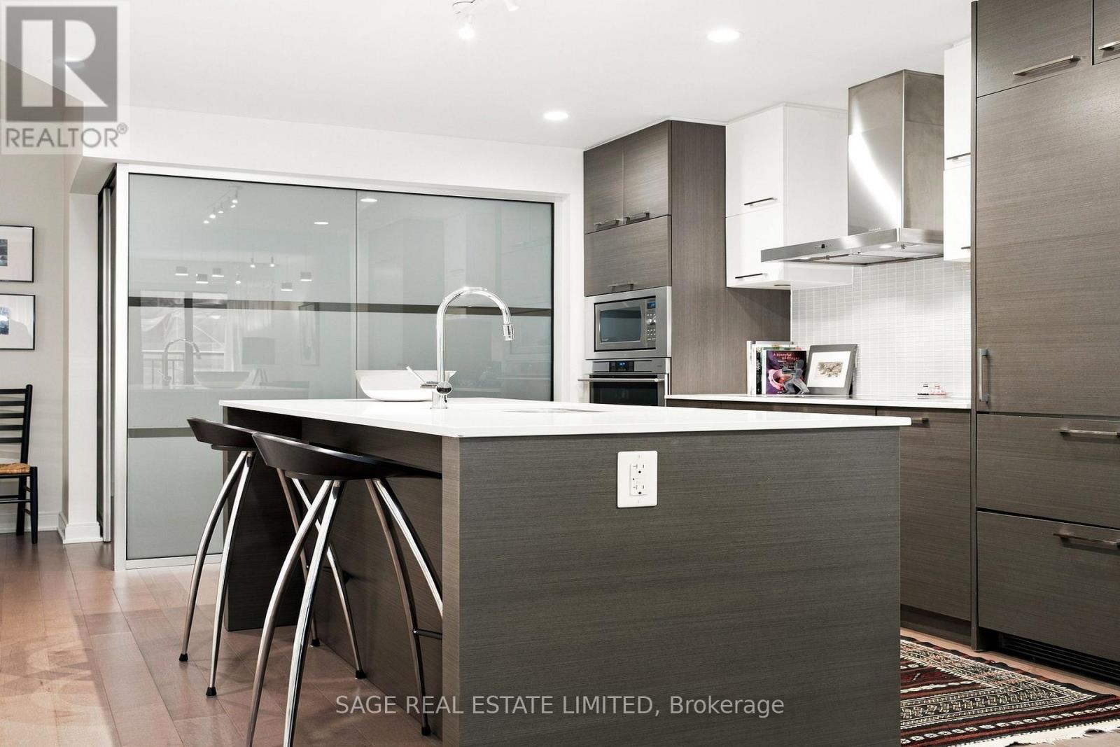 417- 55 Front Street East, Toronto, ON photo 11