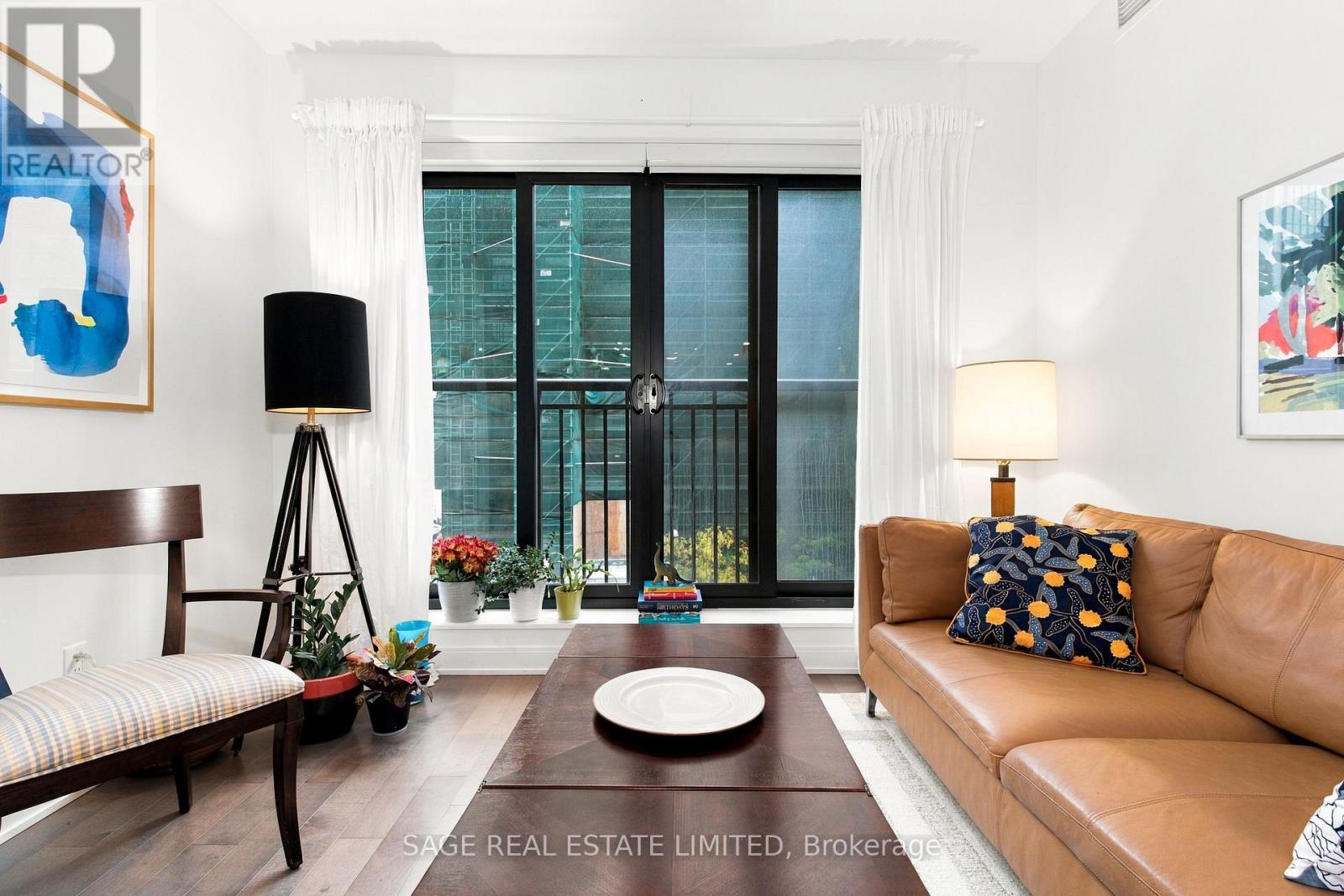 417- 55 Front Street East, Toronto, ON photo 15