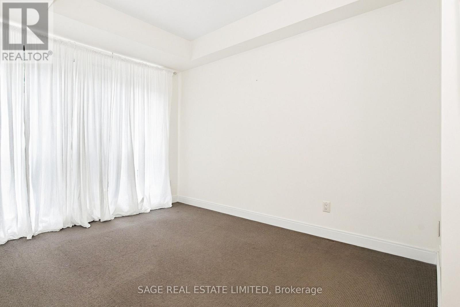 417- 55 Front Street East, Toronto, ON photo 16