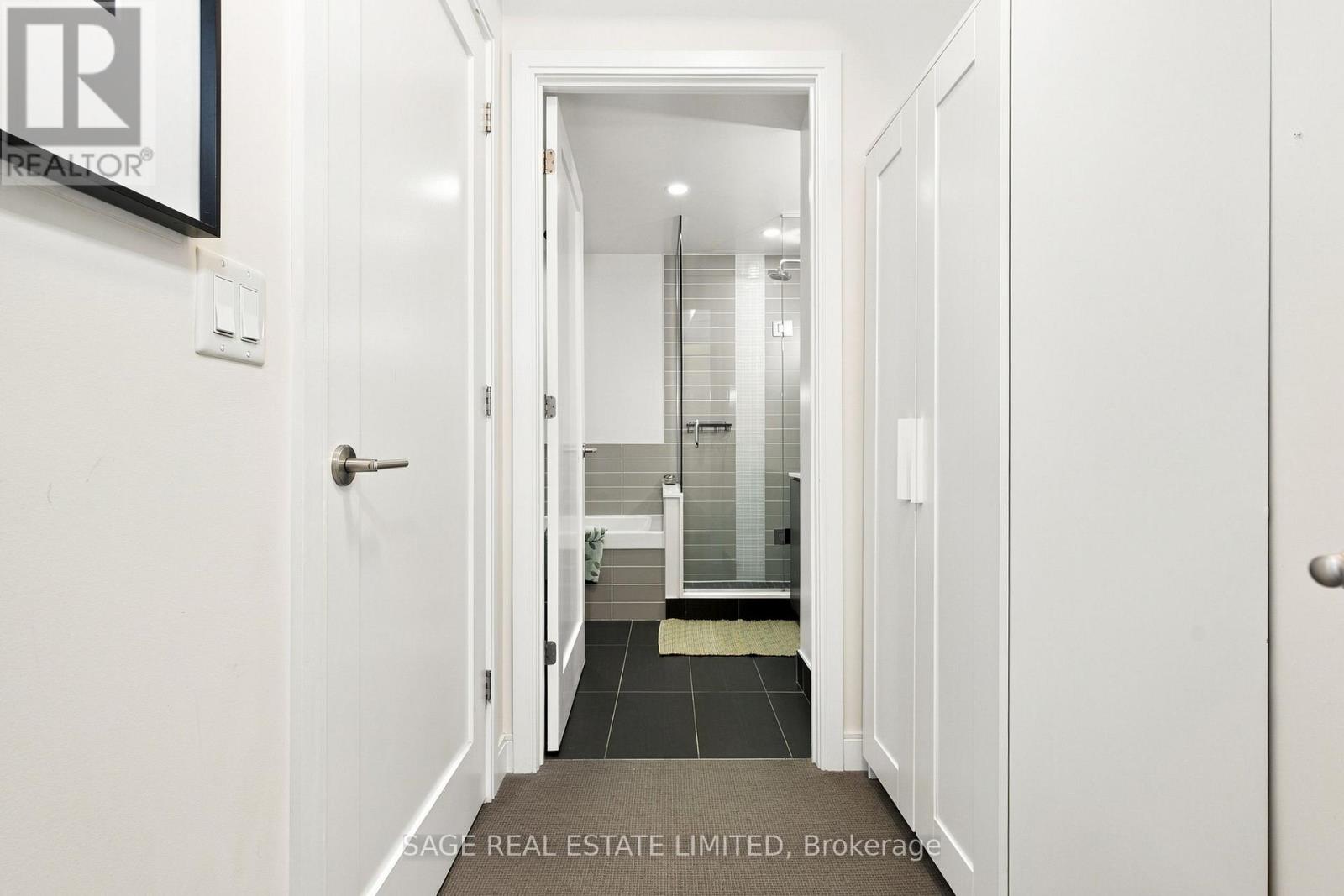 417- 55 Front Street East, Toronto, ON photo 18