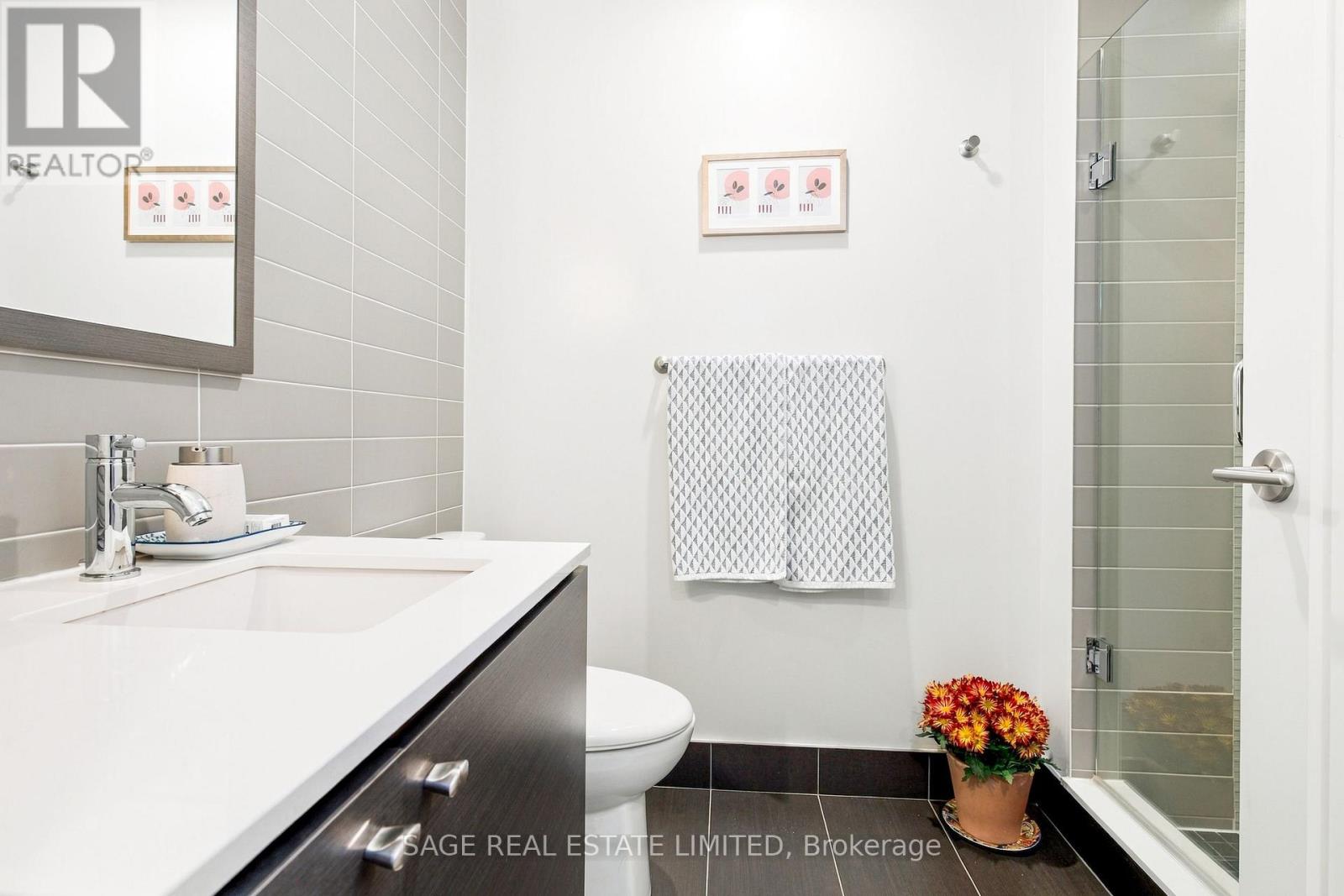 417- 55 Front Street East, Toronto, ON photo 25