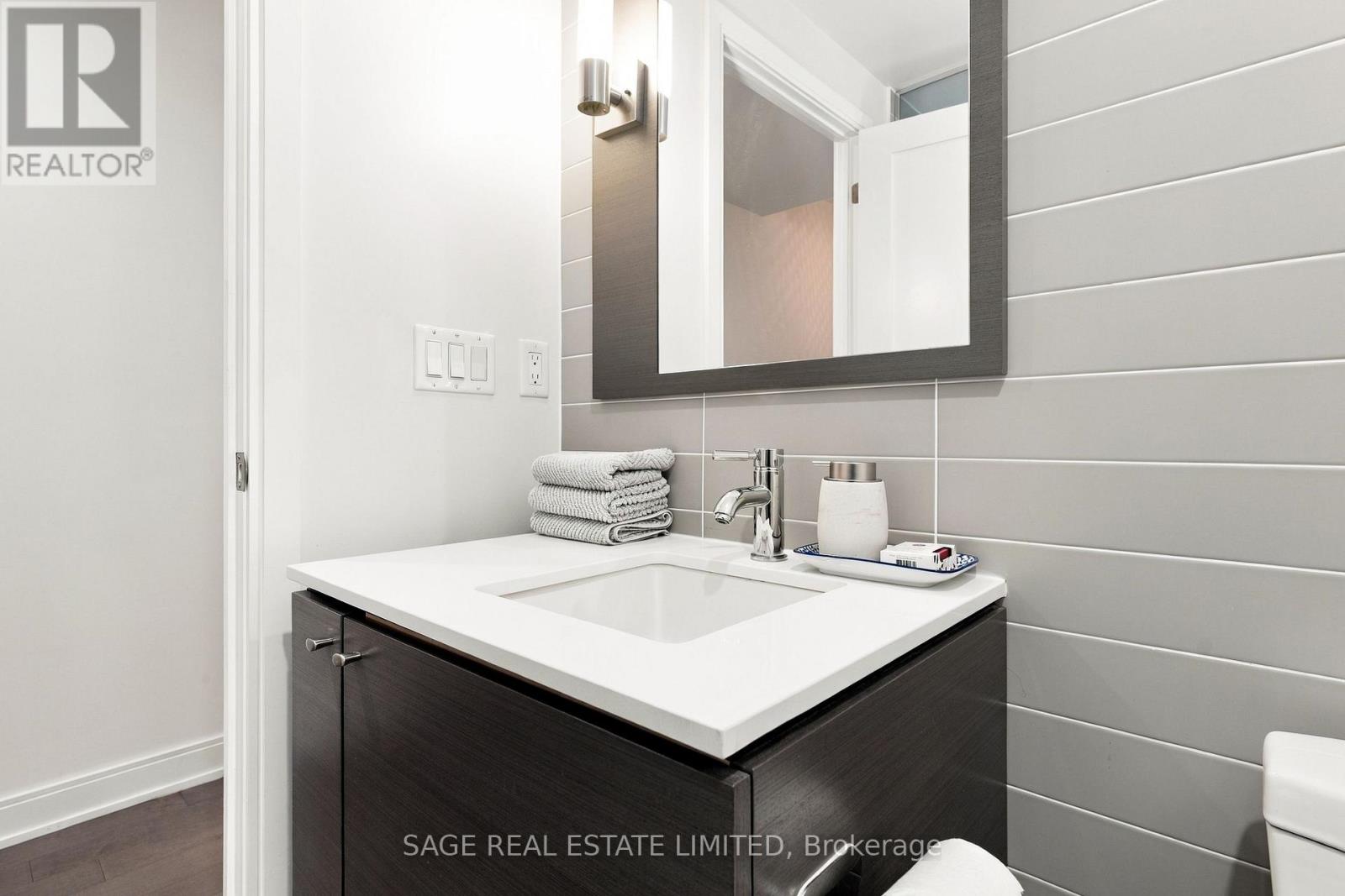 417- 55 Front Street East, Toronto, ON photo 26