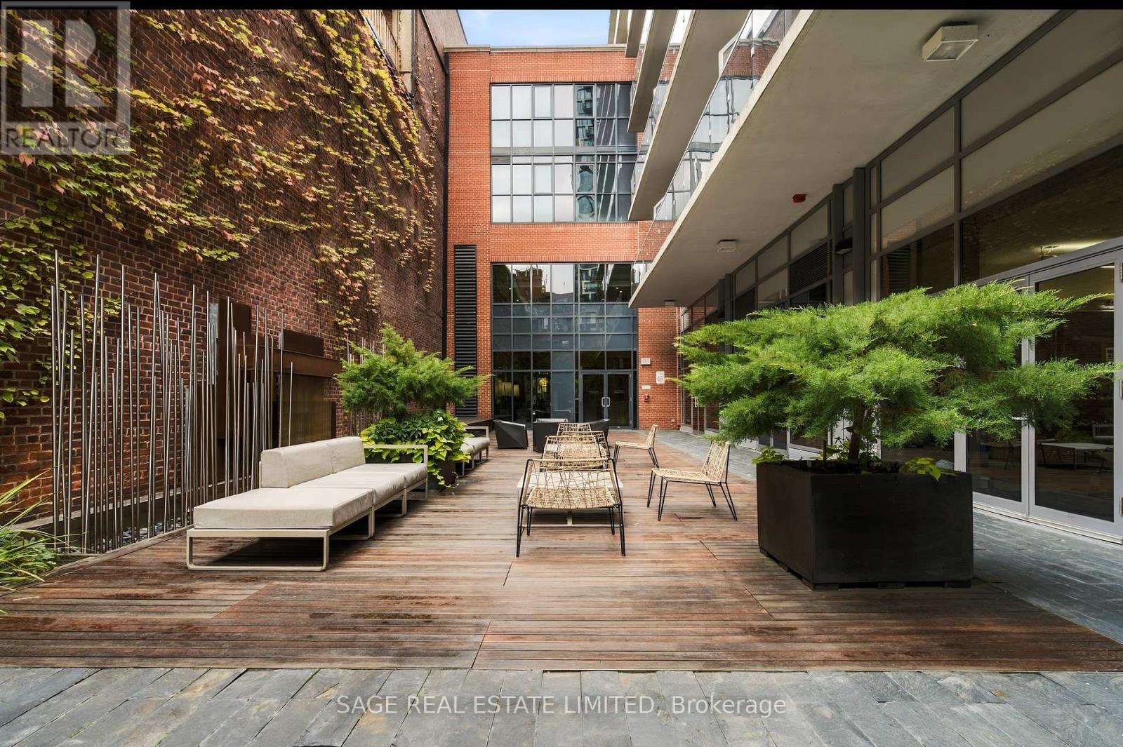 417- 55 Front Street East, Toronto, ON photo 3