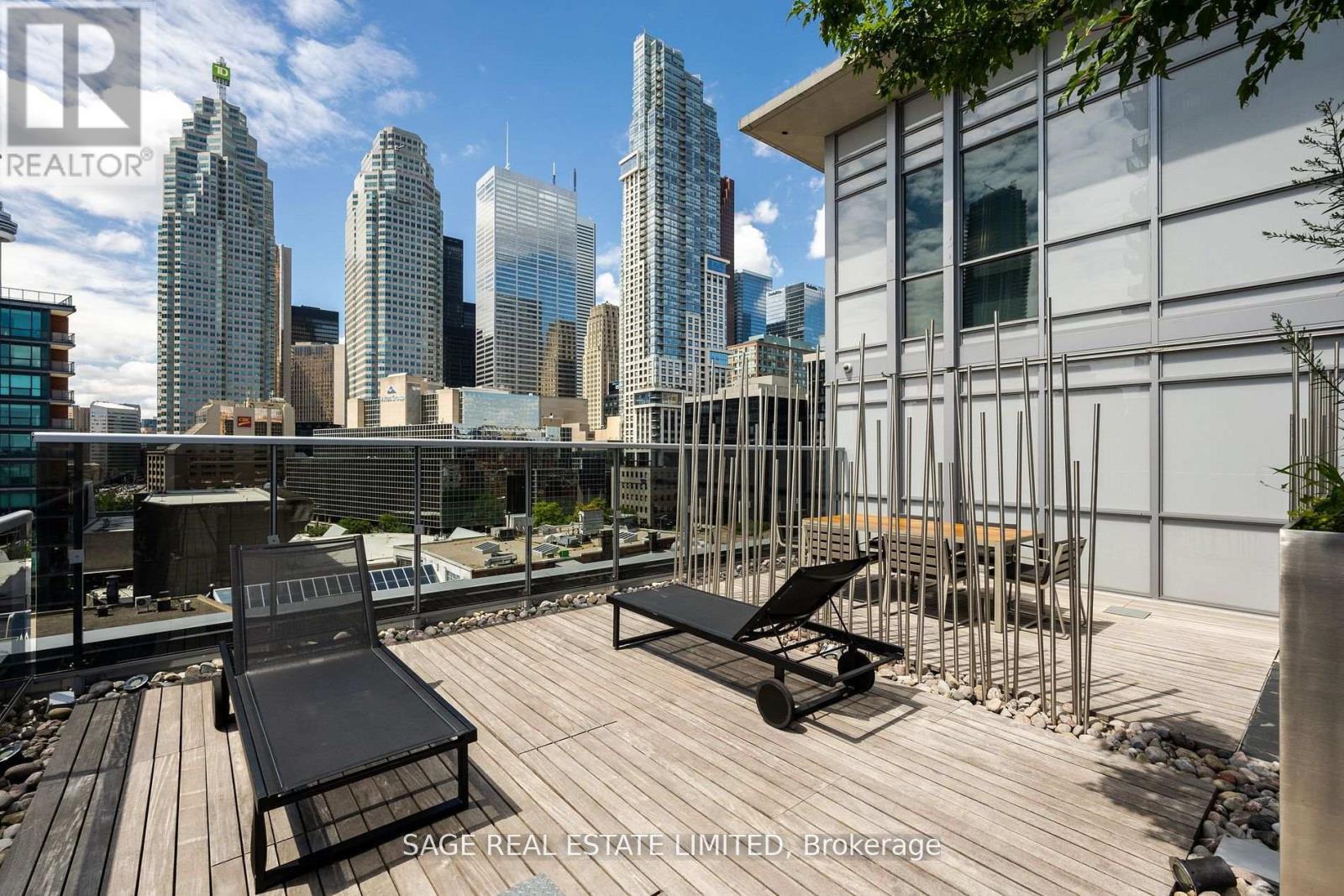 417- 55 Front Street East, Toronto, ON photo 36