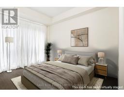 417 - 55 Front Street E, Toronto, ON M5E0A7 Photo 17