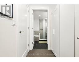 417 - 55 Front Street E, Toronto, ON M5E0A7 Photo 18