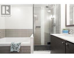 417 - 55 Front Street E, Toronto, ON M5E0A7 Photo 19